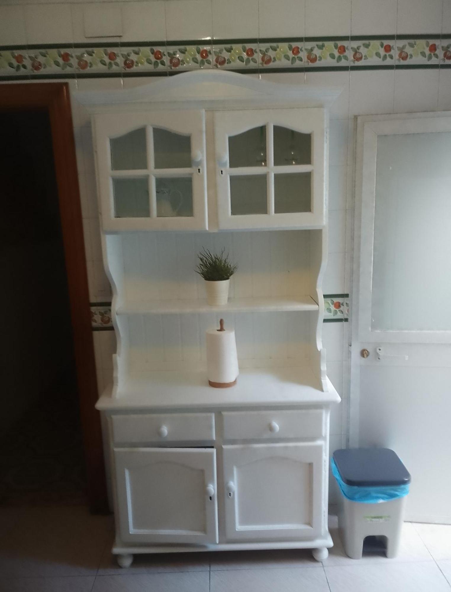 Malaga Center Rooms المظهر الخارجي الصورة