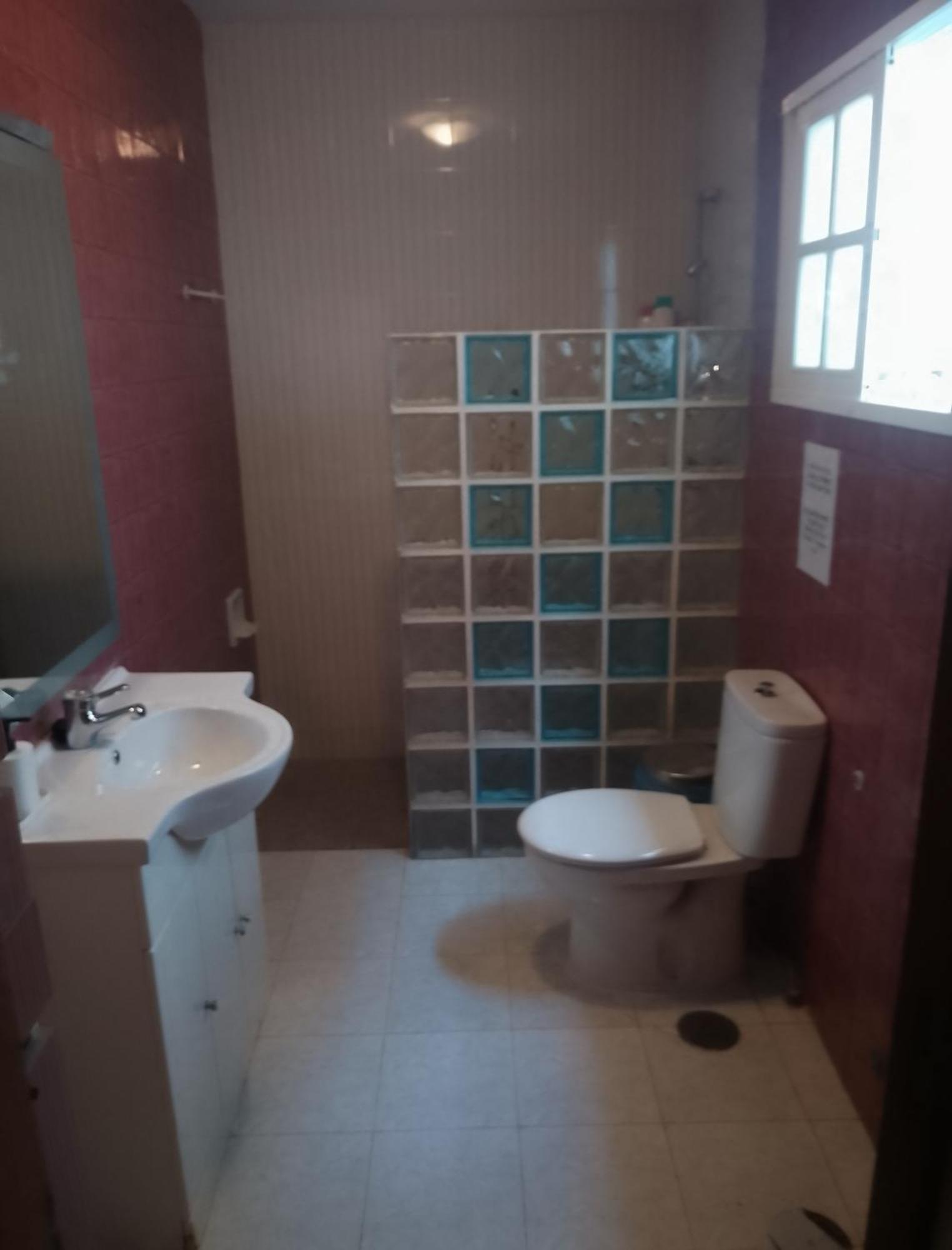 Malaga Center Rooms المظهر الخارجي الصورة