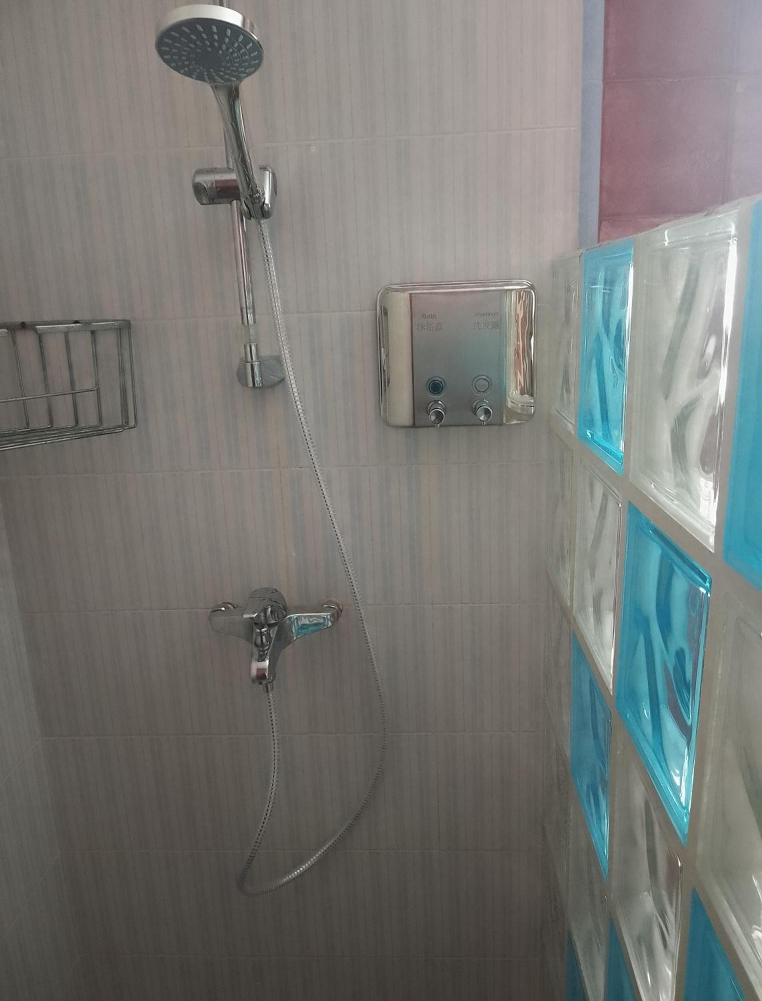 Malaga Center Rooms المظهر الخارجي الصورة